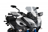 Puig Sportscheibe Yamaha Tracer 900