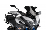 Puig Sportscheibe Yamaha Tracer 900