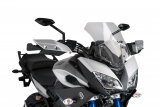 Puig Sportscheibe Yamaha Tracer 900