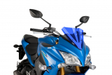 Puig Sportruit Suzuki GSX-S 1000 F