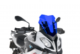 Puig Parabrezza sportivo BMW S 1000 XR
