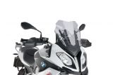 Puig Sportscheibe BMW S 1000 XR