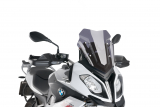 Puig Sportscheibe BMW S 1000 XR