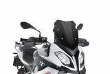 Puig Sportscheibe BMW S 1000 XR