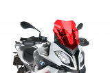 Puig Sportscheibe BMW S 1000 XR