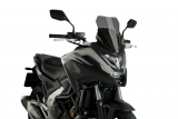 Puig Sportruit Honda NC 750 X