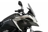 Puig Sportscheibe Honda NC 750 X