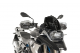 Puig Sportscheibe BMW R 1200 GS