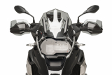 Puig Sportscheibe BMW R 1200 GS
