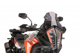Puig Sportscheibe KTM Super Adventure 1290