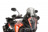 Puig Sportscheibe KTM Super Adventure 1290