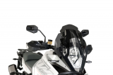 Puig Sportscheibe KTM Super Adventure 1290