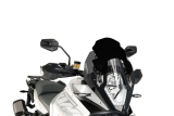Puig Sportscheibe KTM Super Adventure 1290