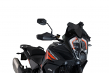 Puig Sportscheibe KTM Super Adventure 1290