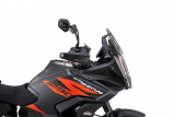 Puig Sportscheibe KTM Super Adventure 1290
