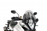 Puig Sportscheibe KTM Super Adventure 1290