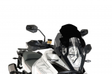 Puig Sportscheibe KTM Super Adventure 1290