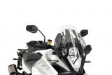 Puig Sportscheibe KTM Super Adventure 1290