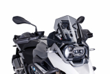 Puig Sportscheibe BMW R 1200 GS