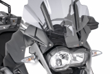 Puig Sportscheibe BMW R 1200 GS
