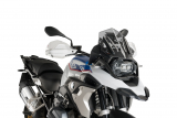 Puig Sportscheibe BMW R 1250 GS