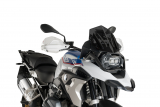 Puig Sportscheibe BMW R 1250 GS
