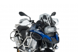 Puig Sportscheibe BMW R 1250 GS