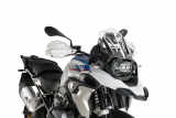 Puig Sportscheibe BMW R 1250 GS