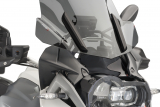 Puig Sportscheibe BMW R 1200 GS