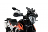 Puig Sport Windshield KTM Adventure 790 for