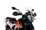 Puig Sportscheibe KTM Adventure 790