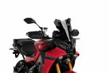 Puig Sportscheibe Yamaha Tracer 9