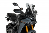 Puig Sportscheibe Yamaha Tracer 9