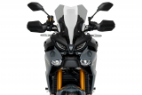 Puig Sportscheibe Yamaha Tracer 9