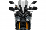 Puig Sportscheibe Yamaha Tracer 9