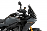 Puig Sportscheibe Yamaha Tracer 9