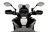 Puig Sportscheibe Yamaha Tracer 9