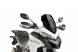 Puig Sportscheibe Ducati Multistrada 950