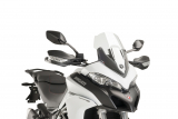 Puig Sportscheibe Ducati Multistrada 950
