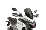 Puig Sportscheibe Ducati Multistrada 950