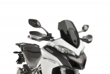 Puig Sportscheibe Ducati Multistrada 950