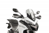 Puig Sportscheibe Ducati Multistrada 950