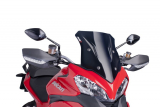 Puig Sportruit Ducati Multistrada 1200