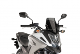 Puig Pare-brise sport Honda NC 750 X
