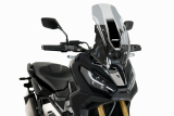 Puig Sportscheibe Honda X-ADV