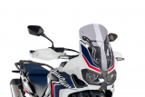 Puig Sportscheibe Honda CRF 1000 L Africa Twin