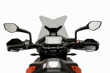 Puig Sportscheibe KTM Adventure 890