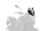 Puig Sportscheibe Harley Davidson Pan America 1250