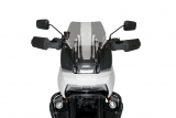 Puig Sportscheibe Harley Davidson Pan America 1250