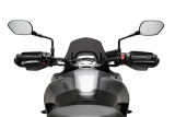 Puig Sportscheibe Triumph Tiger Sport 660
